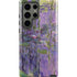 Nympheas, 1916-19 by Monet Galaxy S23 Ultra Pro Case