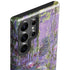 Nympheas, 1916-19 by Monet Galaxy S23 Ultra Pro Case