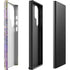 Nympheas, 1916-19 by Monet Galaxy S23 Ultra Pro Case