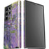 Nympheas, 1916-19 by Monet Galaxy S23 Ultra Pro Case