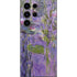 Nympheas, 1916-19 by Monet Galaxy Skins