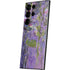 Nympheas, 1916-19 by Monet Galaxy Skins