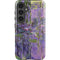 Nympheas, 1916-19 by Monet Galaxy S25 Impact Case