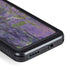 Nympheas, 1916-19 by Monet Galaxy S24 Plus Waterproof Case