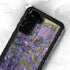 Nympheas, 1916-19 by Monet Galaxy S24 Plus Waterproof Case