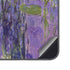 Nympheas, 1916-19 by Monet Galaxy S24 Skin