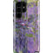 Nympheas, 1916-19 by Monet Galaxy Cases