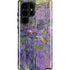 Nympheas, 1916-19 by Monet Galaxy Cases