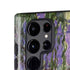 Nympheas, 1916-19 by Monet Galaxy S25 Ultra Impact Case