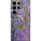 Nympheas, 1916-19 by Monet Galaxy S24 Ultra Skin