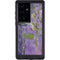 Nympheas, 1916-19 by Monet Galaxy S24 Ultra Waterproof Case