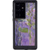 Nympheas, 1916-19 by Monet Galaxy S24 Ultra Waterproof Case
