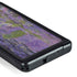 Nympheas, 1916-19 by Monet Galaxy S24 Ultra Waterproof Case