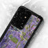 Nympheas, 1916-19 by Monet Galaxy S24 Ultra Waterproof Case