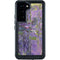 Nympheas, 1916-19 by Monet Galaxy S24 Waterproof Case