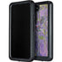 Nympheas, 1916-19 by Monet Galaxy S24 Waterproof Case