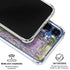 Nympheas, 1916-19 by Monet Galaxy S25 Plus Clear Case