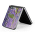 Nympheas, 1916-19 by Monet Galaxy Z Flip6 Skin