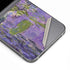 Nympheas, 1916-19 by Monet Galaxy Z Flip6 Skin