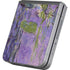 Nympheas, 1916-19 by Monet Galaxy Z Flip6 Skin