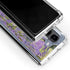 Nympheas, 1916-19 by Monet Galaxy Z Fold5 5G Clear Case