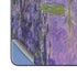 Nympheas, 1916-19 by Monet Galaxy Z Fold5 5G Skin
