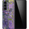 Nympheas, 1916-19 by Monet Galaxy Z Fold5 5G Skin
