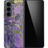 Nympheas, 1916-19 by Monet Galaxy Z Fold5 5G Skin