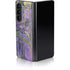Nympheas, 1916-19 by Monet Galaxy Z Fold5 5G Skin