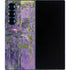 Nympheas, 1916-19 by Monet Galaxy Z Fold6 Skin