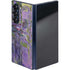 Nympheas, 1916-19 by Monet Galaxy Z Fold6 Skin