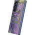 Nympheas, 1916-19 by Monet Galaxy Z Fold6 Skin