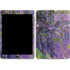 Nympheas, 1916-19 by Monet iPad Skins
