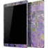 Nympheas, 1916-19 by Monet iPad Skins