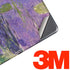 Nympheas, 1916-19 by Monet iPad Skins