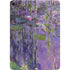 Nympheas, 1916-19 by Monet Apple iPad Air Skin