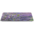 Nympheas, 1916-19 by Monet Apple iPad Air Skin