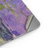 Nympheas, 1916-19 by Monet Apple iPad Air Skin