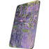 Nympheas, 1916-19 by Monet Apple iPad Mini Skin