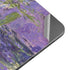 Nympheas, 1916-19 by Monet Apple iPad Mini Skin