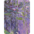 Nympheas, 1916-19 by Monet iPad Pro 13in M4 (2024) Skin