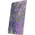 Nympheas, 1916-19 by Monet iPad Pro 13in M4 (2024) Skin