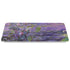 Nympheas, 1916-19 by Monet iPad Pro 13in M4 (2024) Skin