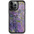 Nympheas, 1916-19 by Monet iPhone Cases