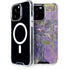 Nympheas, 1916-19 by Monet iPhone Cases