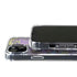 Claude Monet Nympheas, 1916-19 iPhone 14 MagSafe Case