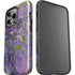 Nympheas, 1916-19 by Monet iPhone 15 Pro Impact Case