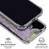 Nympheas, 1916-19 by Monet iPhone 16 MagSafe Case