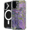 Nympheas, 1916-19 by Monet iPhone 16 Plus MagSafe Case