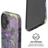 Nympheas, 1916-19 by Monet iPhone 16 Plus Magsafe Impact Case